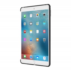 Калъф Speck SmartShell Plus iPad Pro 12.9inch - Onyx