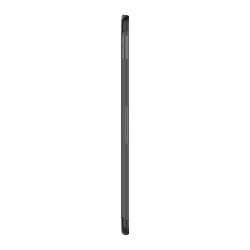 Калъф Speck SmartShell Plus iPad Pro 12.9inch - Onyx