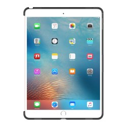 Калъф Speck SmartShell Plus iPad Pro 12.9inch - Onyx