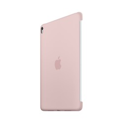 Apple Silicone Case iPad Pro 9.7 - Pink Sand
