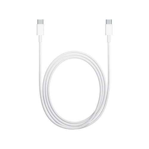 Кабел Apple USB-C Charge Cable (2m)