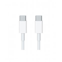 Кабел Apple USB-C Charge Cable (2m)