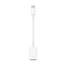 USB-адаптер Apple USB-C to USB Adapter