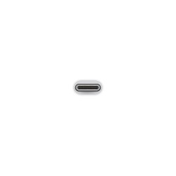 USB-адаптер Apple USB-C to USB Adapter