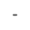 USB-адаптер Apple USB-C to USB Adapter