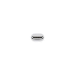 Видео-адаптер Apple USB-C Digital AV Multiport адаптер