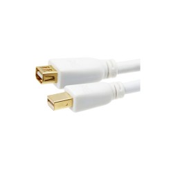 Кабел Cablesson Mini DisplayPort Extension Cable 2m