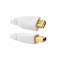 Кабел Cablesson Mini DisplayPort Extension Cable 2m