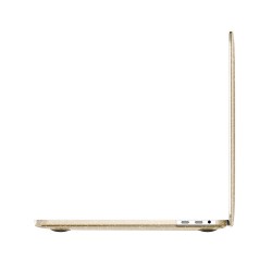Speck SmartShell за MB Pro 13inch RETINA Display (2016-2020) - Clear