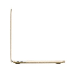 Speck SmartShell за MB Pro 13inch RETINA Display (2016-2020) - Clear