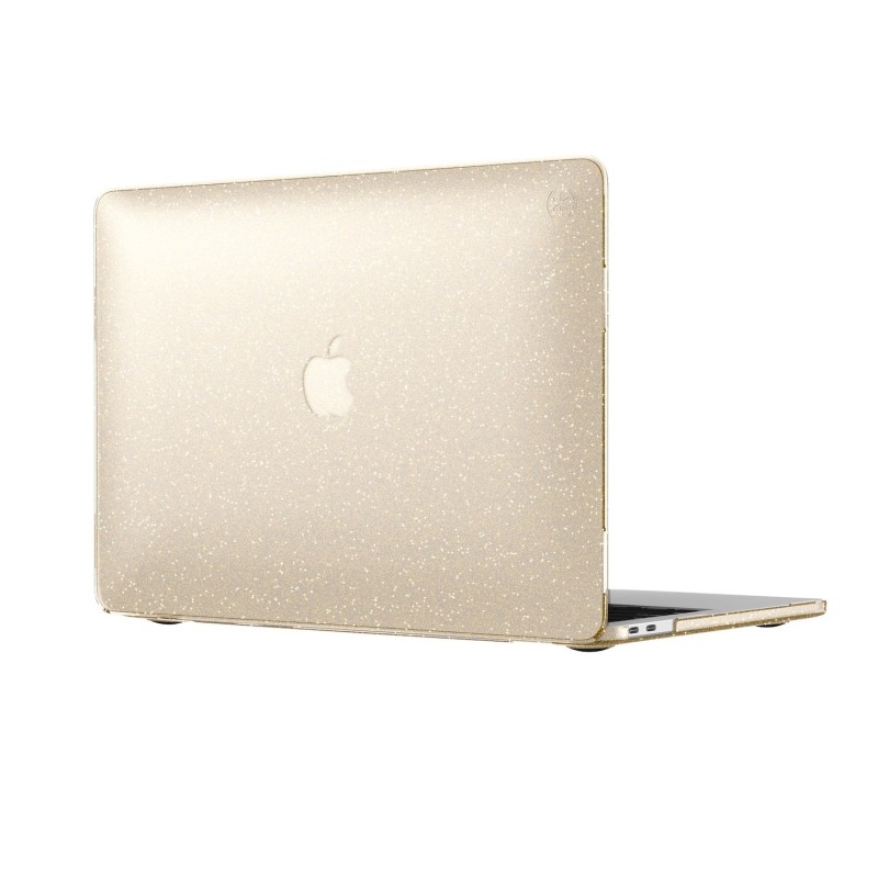 Speck SmartShell за MB Pro 13inch RETINA Display (2016-2020) - Clear Speck SmartShell за MB Pro 13inch RETINA Display (2016-2020) - Clear