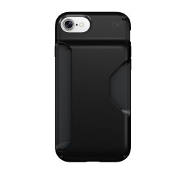 Калъф Speck Presidio Wallet iPhone 7 - Black