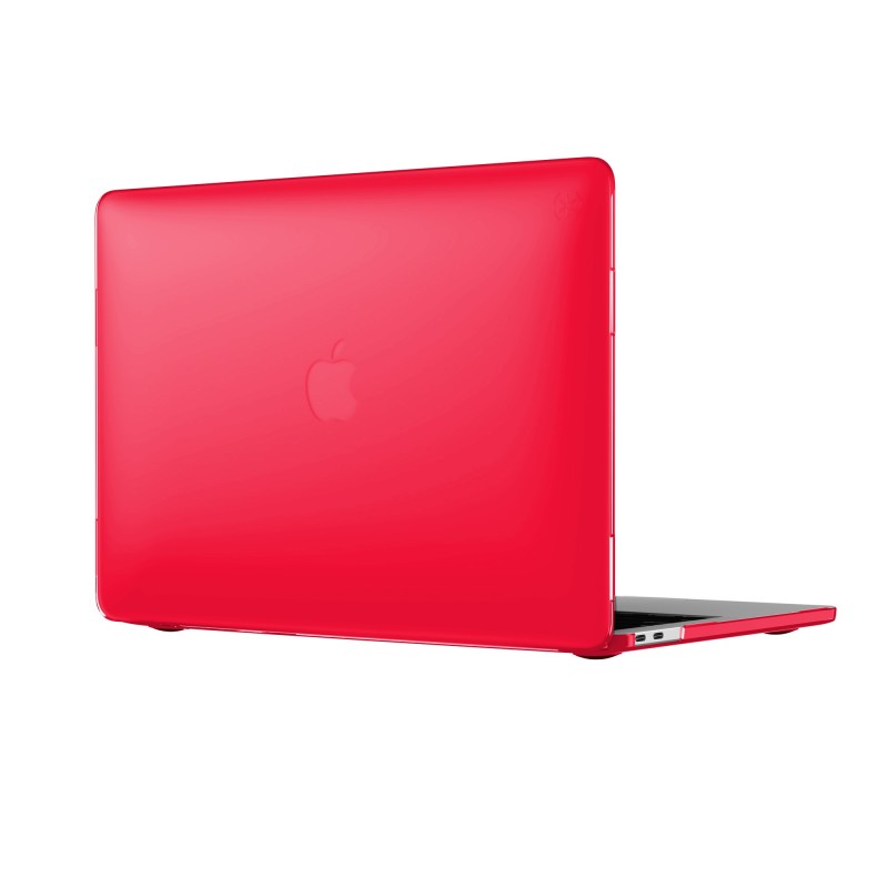 Speck SmartShell за MB Pro 13inch RETINA Display (2016-2020) - Rose Speck SmartShell за MB Pro 13inch RETINA Display (2016-2020) - Rose