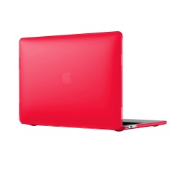 Speck SmartShell за MB Pro 13inch RETINA Display (2016-2020) - Rose Pink
