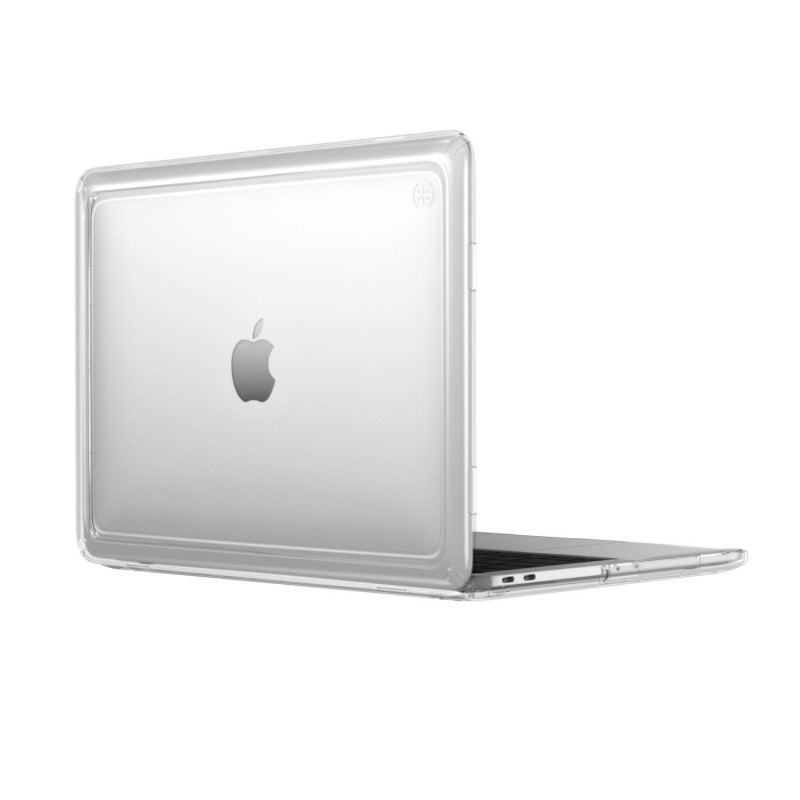Speck Presidio MacBook Pro 13inch (2016) - Clear Speck Presidio MacBook Pro 13inch (2016) - Clear