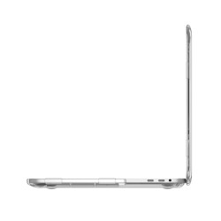 Speck Presidio MacBook Pro 13inch (2016) - Clear