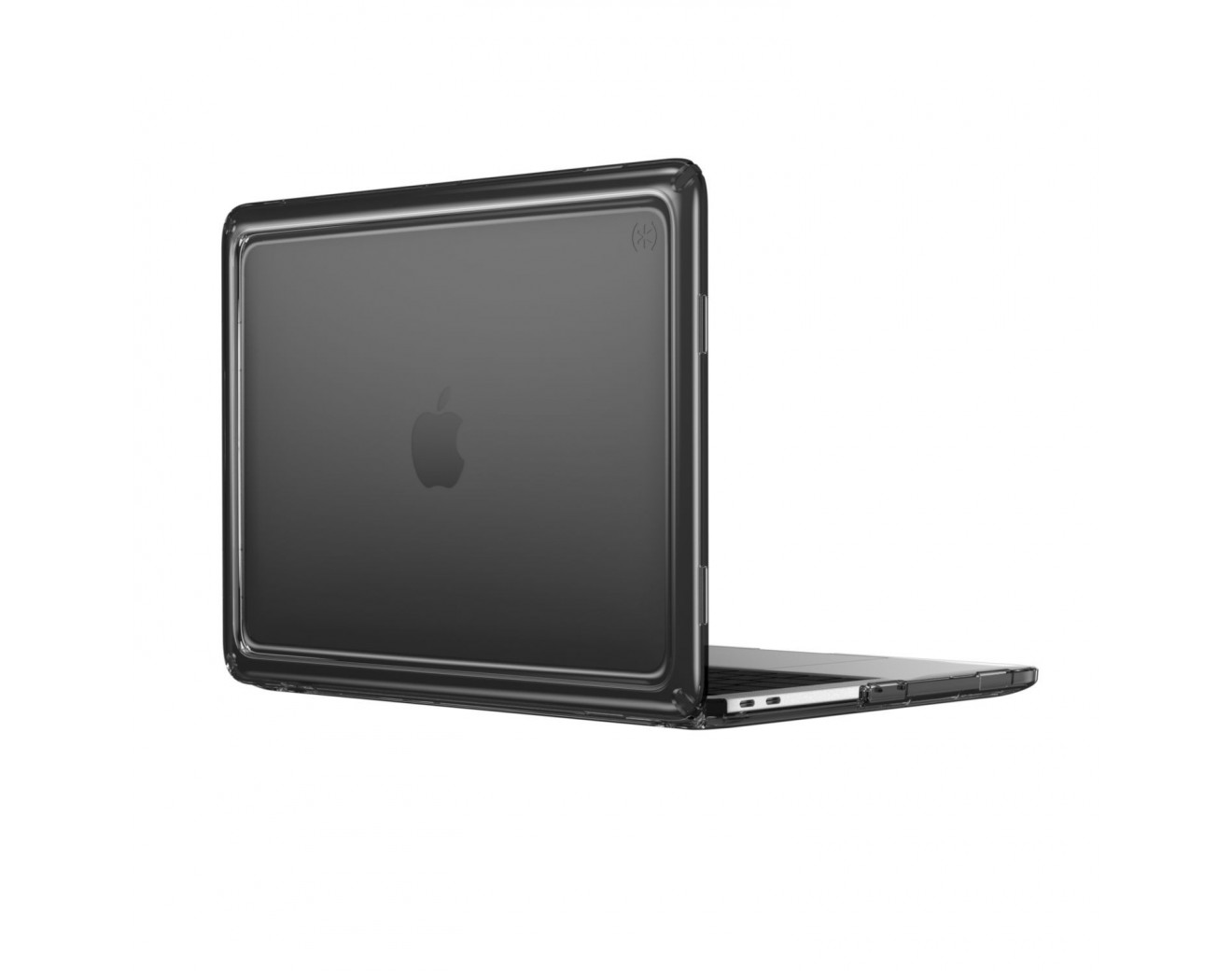 Speck Presidio MacBook Pro 13inch (2016) - Onyx Black