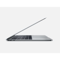 MacBook Pro 13" Retina/DC i5 2.3GHz/8GB/256GB -Space Gray (JUNE