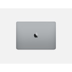 MacBook Pro 13" Retina/DC i5 2.3GHz/8GB/256GB -Space Gray (JUNE
