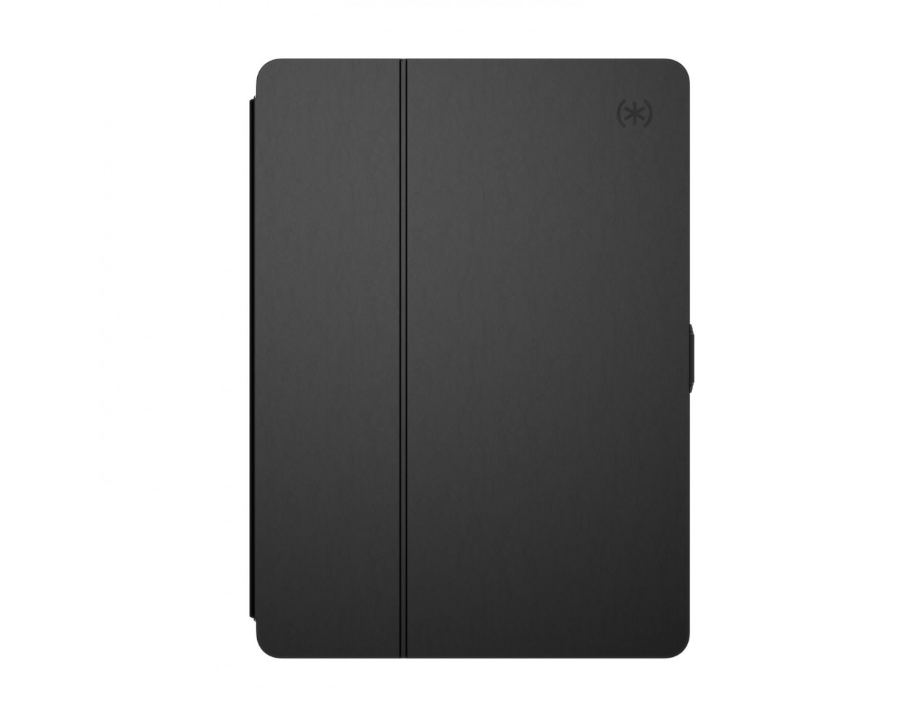 Калъф SPECK Balance Folio iPad 12.9 инча (модел 2017г.) -