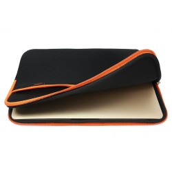 Калъф Pawtec Protective Neoprene Sleeve за MacBook 12inch -