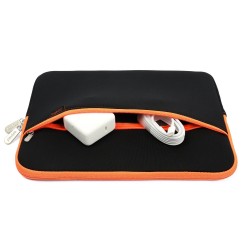 Калъф Pawtec Protective Neoprene Sleeve за MacBook 12inch -