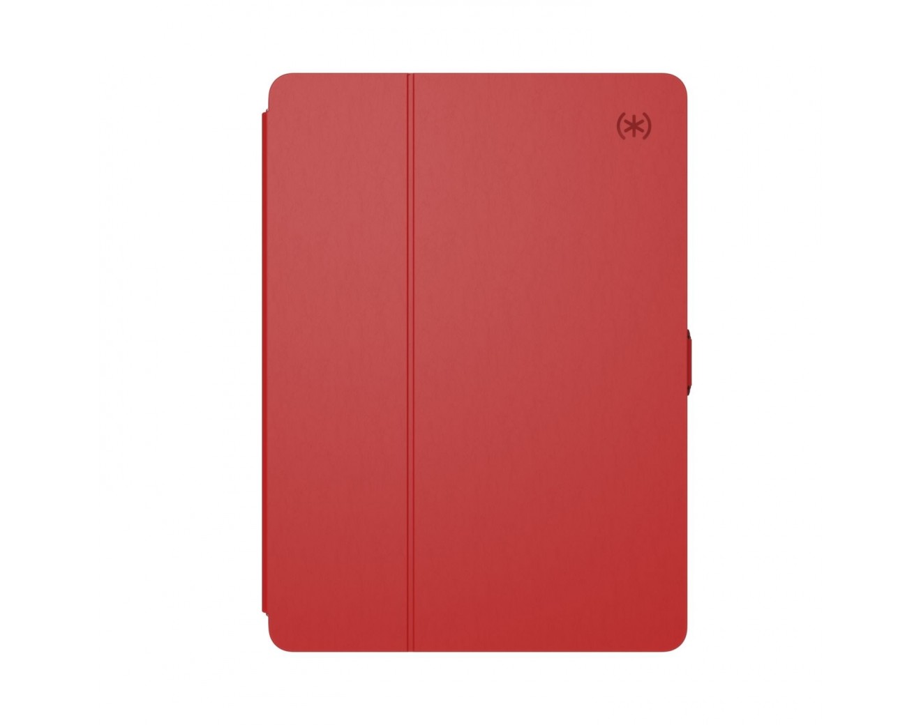 Калъф SPECK Balance Folio iPad Air 3 и iPad Pro 10.5 - Dark