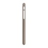 Калъф за стилус Apple Pencil - Taupe