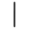 Калъф за стилус Apple Pencil - Black