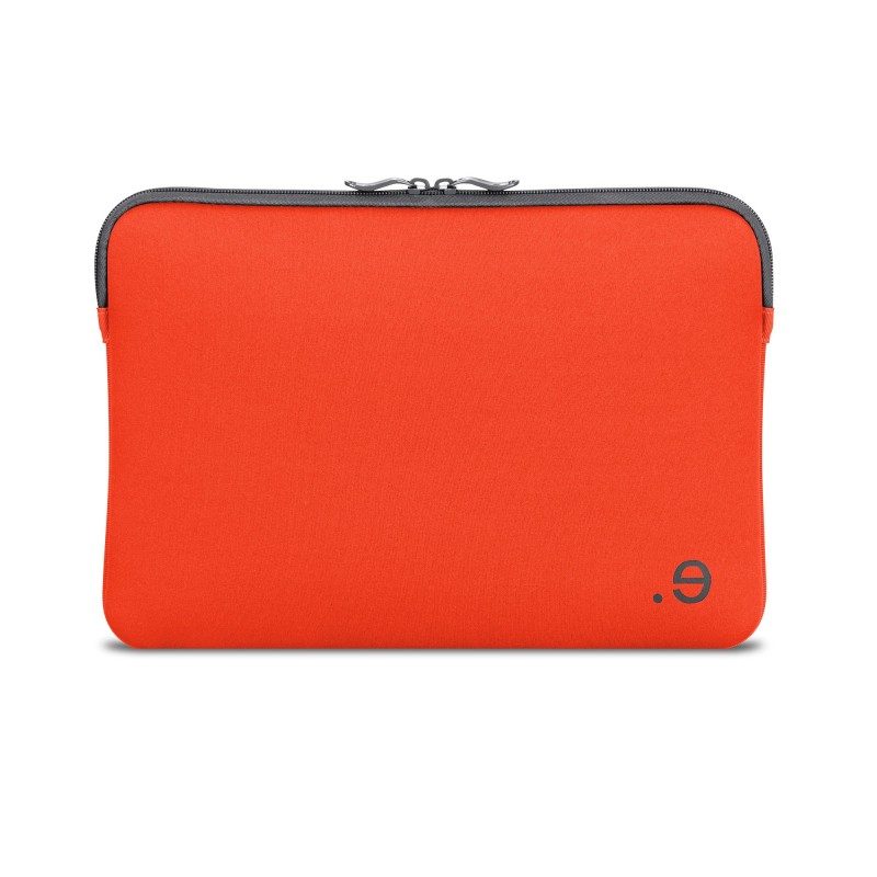 Калъф Be.ez La Robe Sunset за MacBook 12inch - Flame Калъф Be.ez La Robe Sunset за MacBook 12inch - Flame