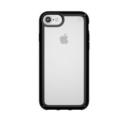 Калъф Speck Presidio Show iPhone 8 (compatible 6,6S,7) -