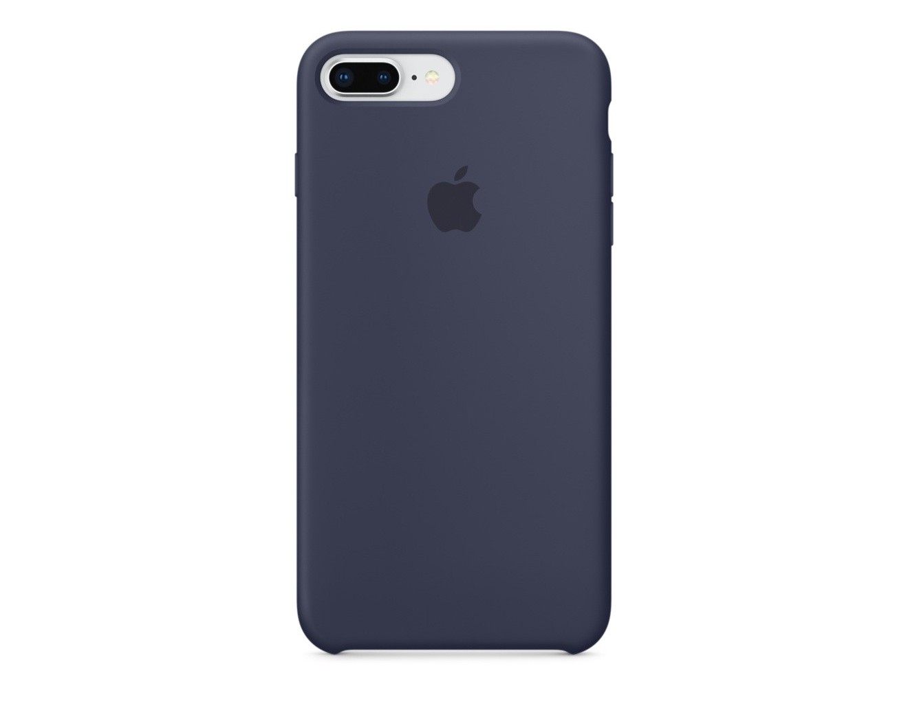 Калъф Apple iPhone 8 Plus / iPhone 7 Plus Silicone Case -