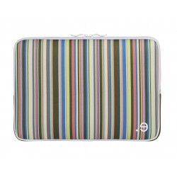 Калъф Be.ez La Robe Allure за MacBook 12inch - Color