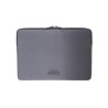 Калъф Tucano Elements за MacBook 12inch - Space Gray