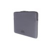 Калъф Tucano Elements за MacBook 12inch - Space Gray