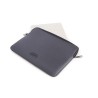 Калъф Tucano Elements за MacBook 12inch - Space Gray