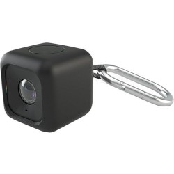 Калъф Polaroid Bumper Case - Black