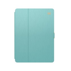 Калъф SPECK Balance Folio iPad Air 3 и iPad Pro 10.5 - Surf