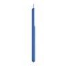 Калъф за стилус Apple Pencil - Electric Blue