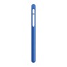Калъф за стилус Apple Pencil - Electric Blue