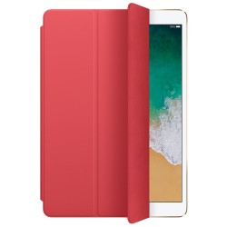 Apple Smart Cover iPad Pro 10.5 - Raspberry