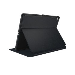 Калъф SPECK Balance Folio Leather iPad Air 3 и iPad Pro 10.5 -