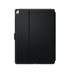 Калъф SPECK Balance Folio Leather iPad Air 3 и iPad Pro 10.5 -