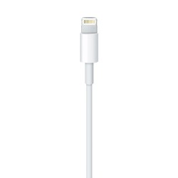 Кабел Apple Lightning to USB Cable (1m)
