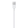 Кабел Apple Lightning to USB Cable (1m)