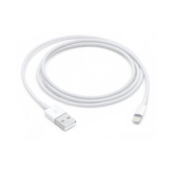 Кабел Apple Lightning to USB Cable (1m)