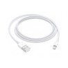 Кабел Apple Lightning to USB Cable (1m)