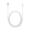 Кабел Apple Lightning to USB Cable (1m)