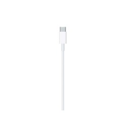 Кабел Apple USB-C to Lightning Cable (1m)