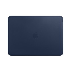 Кожен калъф Apple Leather Sleeve for 13-inch MacBook Pro -